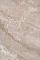 9 GA 0016 TG Плитка Гарда Бежевая 27x40